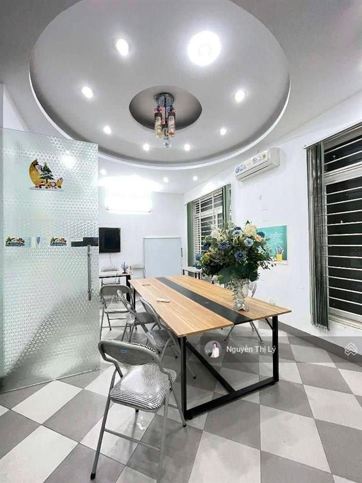 Khu liên cơ nam từ liêm mặt tiền cực hiếm dòng tiền 40tr/tháng ô tô tránh (xtl305040)