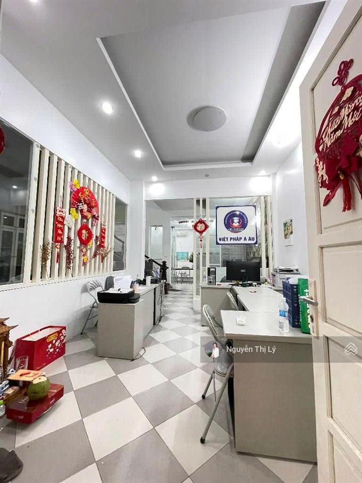 Khu liên cơ nam từ liêm mặt tiền cực hiếm dòng tiền 40tr/tháng ô tô tránh (xtl305040)