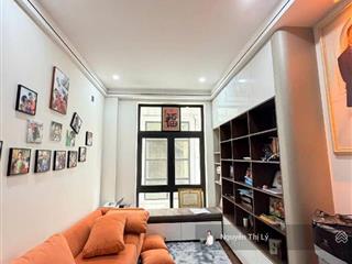 Biệt thự flc premier parc đại mỗ mặt tiền bề thế 5 tầng thang máy nội thất cao cấp (xtl305039)