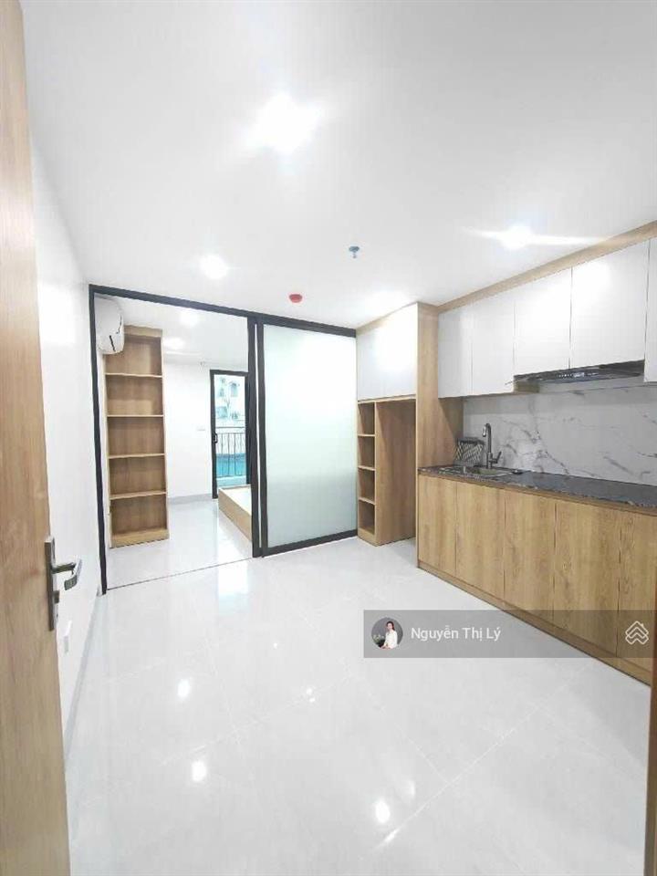 Tòa nhà mặt phố phương canh vỉa hè rộng mặt tiền bề thế 8 tầng thang máy 28 phòng kk (xtl5010037)