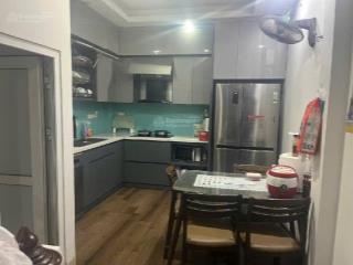 Bán nhà phú đô lê quang đạo  ô tô đỗ cửa  ngõ thông  nhà dân xây tâm huyết