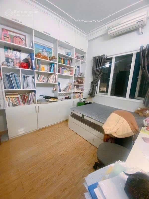 Bán nhà lê quang đạo mỹ đình ô tô 5 tạ đỗ cửa 5 tầng nhà đẹp ở ngay giá 9,8