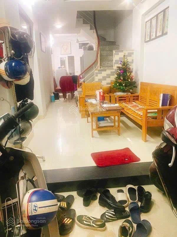 Bán nhà lê quang đạo mỹ đình ô tô 5 tạ đỗ cửa 5 tầng nhà đẹp ở ngay giá 9,8