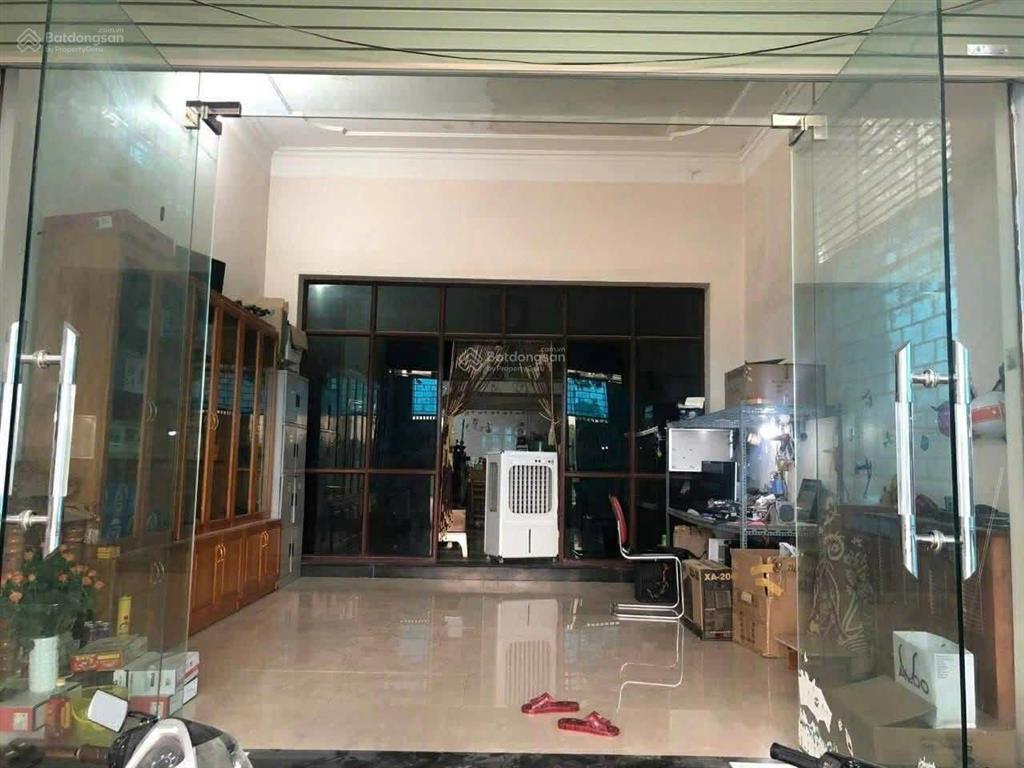 Nhà vị trí đẹp tiềm năng mua ngay kẻo lỡ