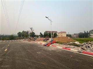 Cảnh báo chỉ còn 8 lô duy nhất  giá f0 tại đồi thông xuân mai chương mỹ