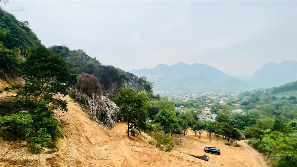 Bán lô đất vừa đẹp vừa chất gần sân gôn phượng hoàng  khó tìm như người yêu cũ mà vẫn độc thân!