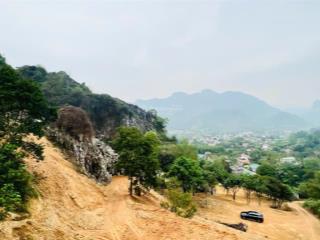 Bán lô đất vừa đẹp vừa chất gần sân gôn phượng hoàng  khó tìm như người yêu cũ mà vẫn độc thân!