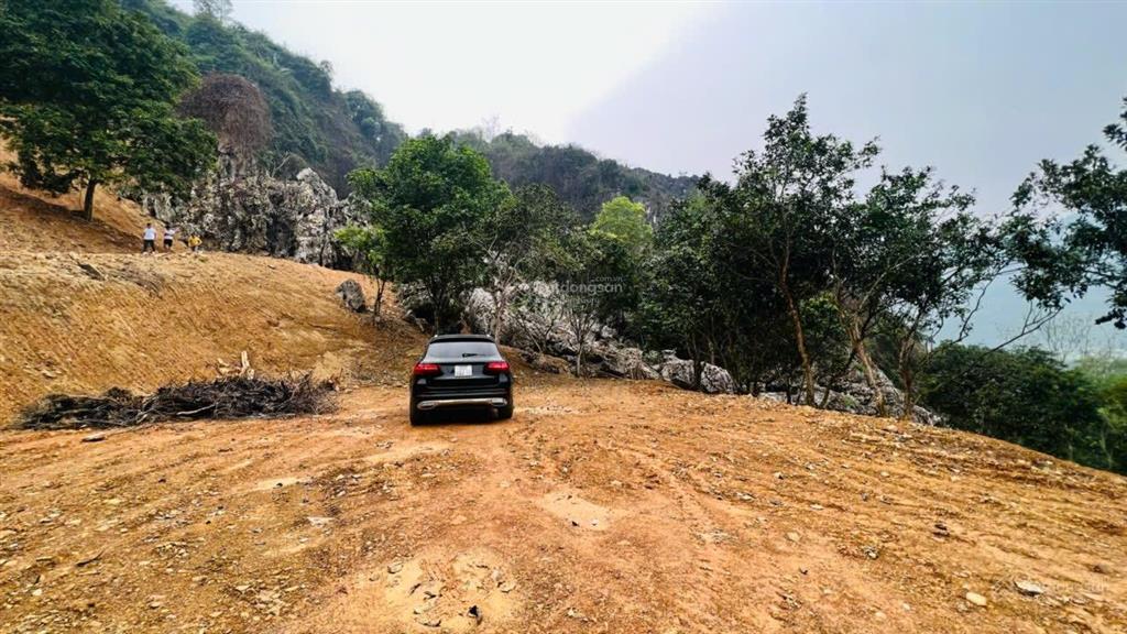 Bán lô đất vừa đẹp vừa chất gần sân gôn phượng hoàng  khó tìm như người yêu cũ mà vẫn độc thân!