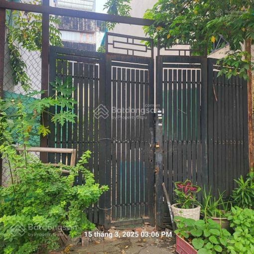 Bán đất tại 616/65 lê đức thọ, gò vấp, 8,5 tỷ, 80m2, giá tốt, hot