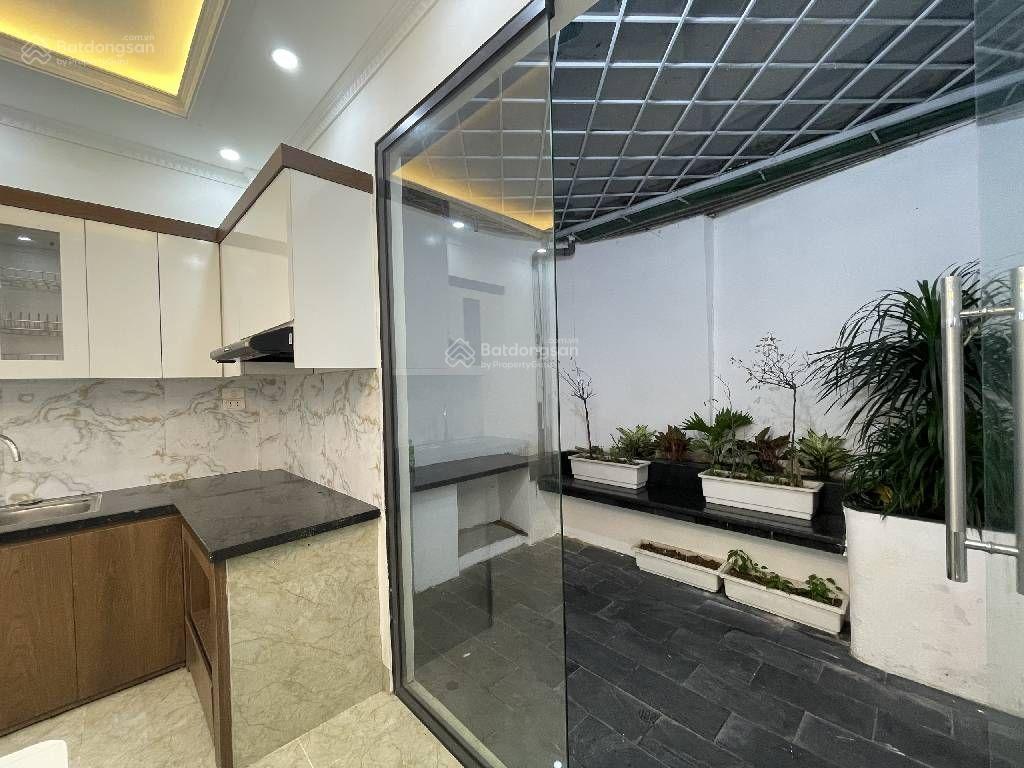 Chung cư full nội thất, 2 ngủ,2 vs, ruby phúc lợi, nhỉnh 4 tỷ