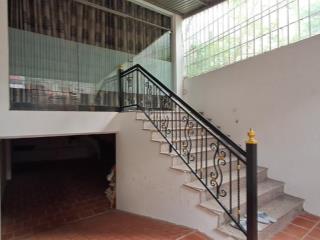 Nhà dân xây phố việt hưng, long biên, dòng tiền, 80m2, giá cực hợp lý