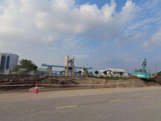 Đất, 53m, mt 5,3m, cẩm giang, đồng nguyên, từ sơn, loanh quanh 2 tỷ, cách ô tô vài bước đi bộ