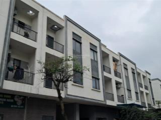 Bán gấp liền kề, full nội thất, beome phù chẩn, vsip, từ sơn, bắc ninh