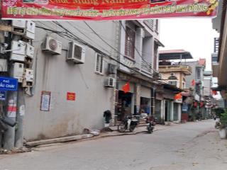 Cần gấp, ngập bank, đại hạ giá, đất mai động, tp từ sơn