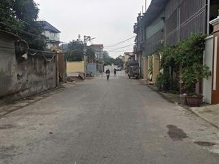 Lô góc, đẹp long lanh, đông sơn, việt đoàn, tiên du 75m, kinh doanh