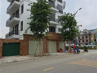 Hưởng chọn cuộc sống sang trọng tại hanaka paris từ sơn