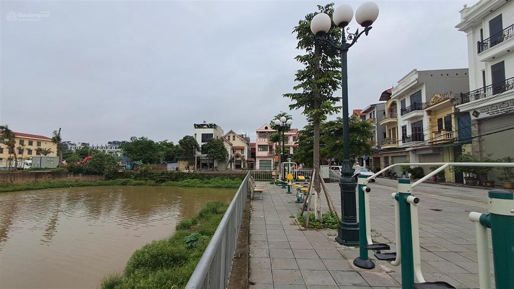 Đẹp nhất từ sơn, tầm phân khúc nhỉnh 3