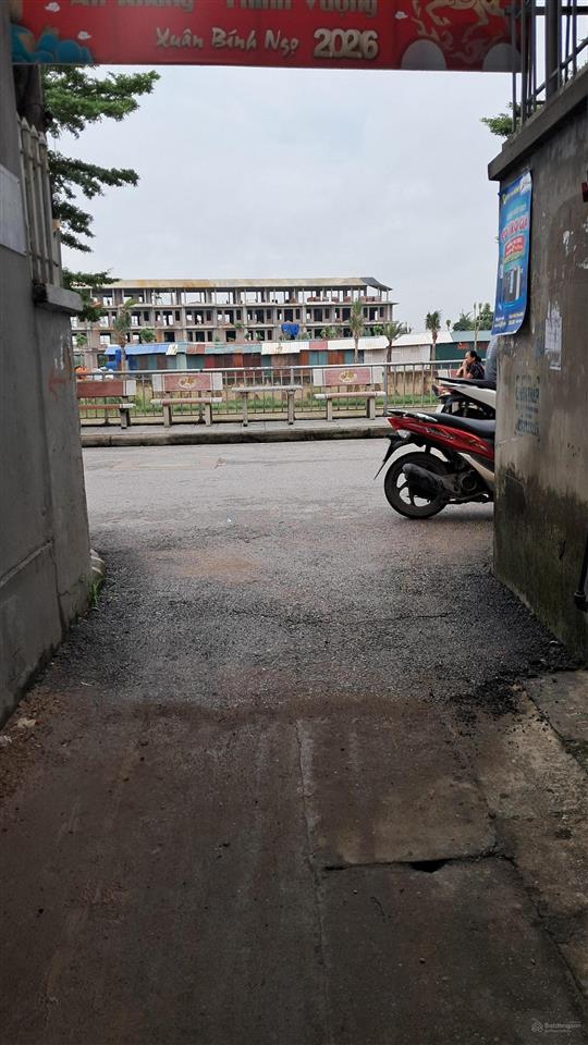 Đẹp nhất từ sơn, tầm phân khúc nhỉnh 3