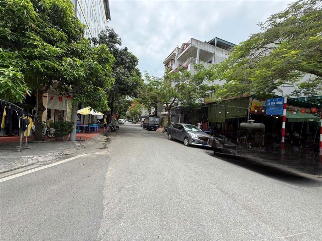 Siêu phẩm phân lô, đấu giá, 6 tầng, phố việt hưng, giá rẻ bất ngờ