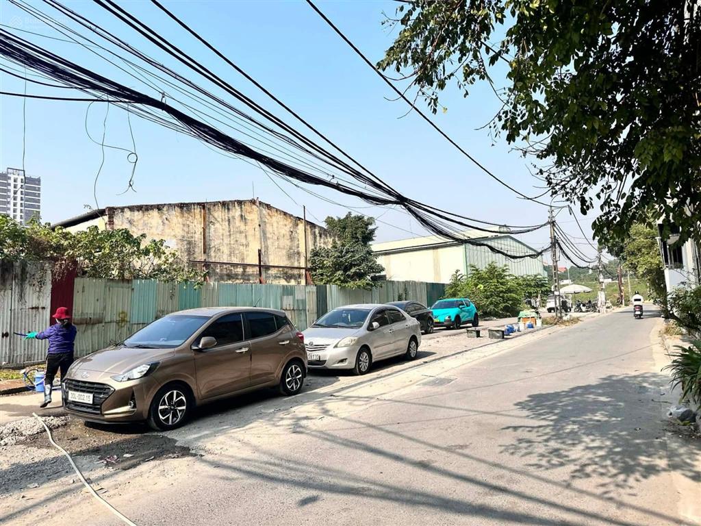 Nhà dân xây mới 2025, nợ bank cần bán gấp (kín)