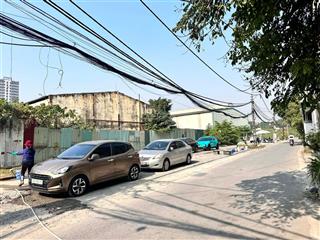 Nhà dân xây mới 2025, nợ bank cần bán gấp (kín)