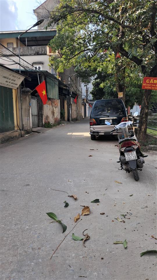 Trục chính, cẩm giang, đồng nguyên, rẻ ơi là rẻ
