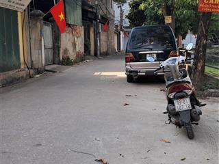 Trục chính, cẩm giang, đồng nguyên, rẻ ơi là rẻ