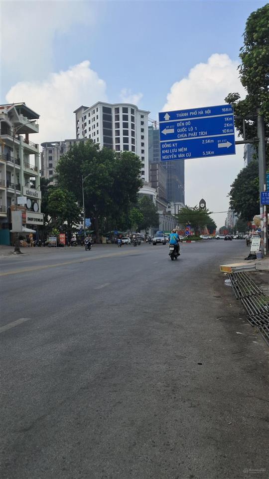 Siêu đẹp, tt tp từ sơn, dòng tiền ổn định