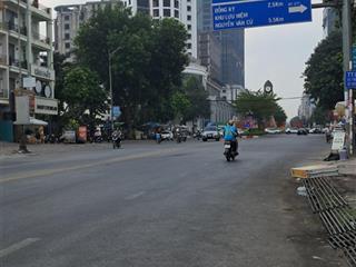 Siêu đẹp, tt tp từ sơn, dòng tiền ổn định