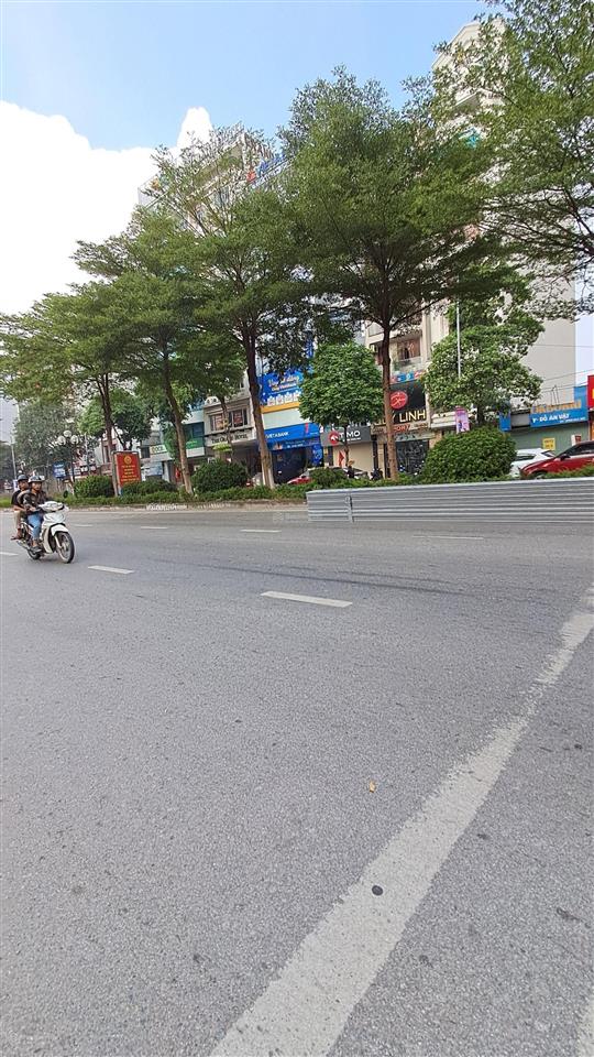 Siêu đẹp, tt tp từ sơn, dòng tiền ổn định