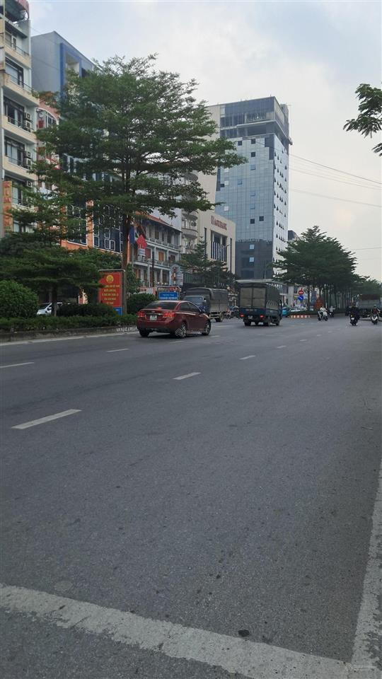 Siêu đẹp, tt tp từ sơn, dòng tiền ổn định