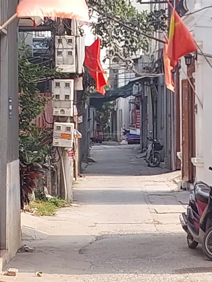 Đón sóng lớn vành đai 4, quy hoạch thủ đô 100 năm, nhỉnh 3 tỷ có đất yên nghĩa
