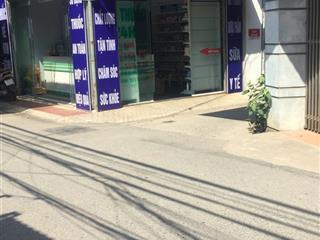 Đón sóng lớn vành đai 4, quy hoạch thủ đô 100 năm, nhỉnh 3 tỷ có đất yên nghĩa