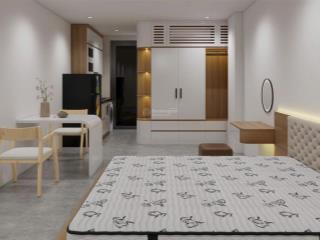 Căn hộ mini mỹ đình full đồ  giá tốt, đầu 6tr