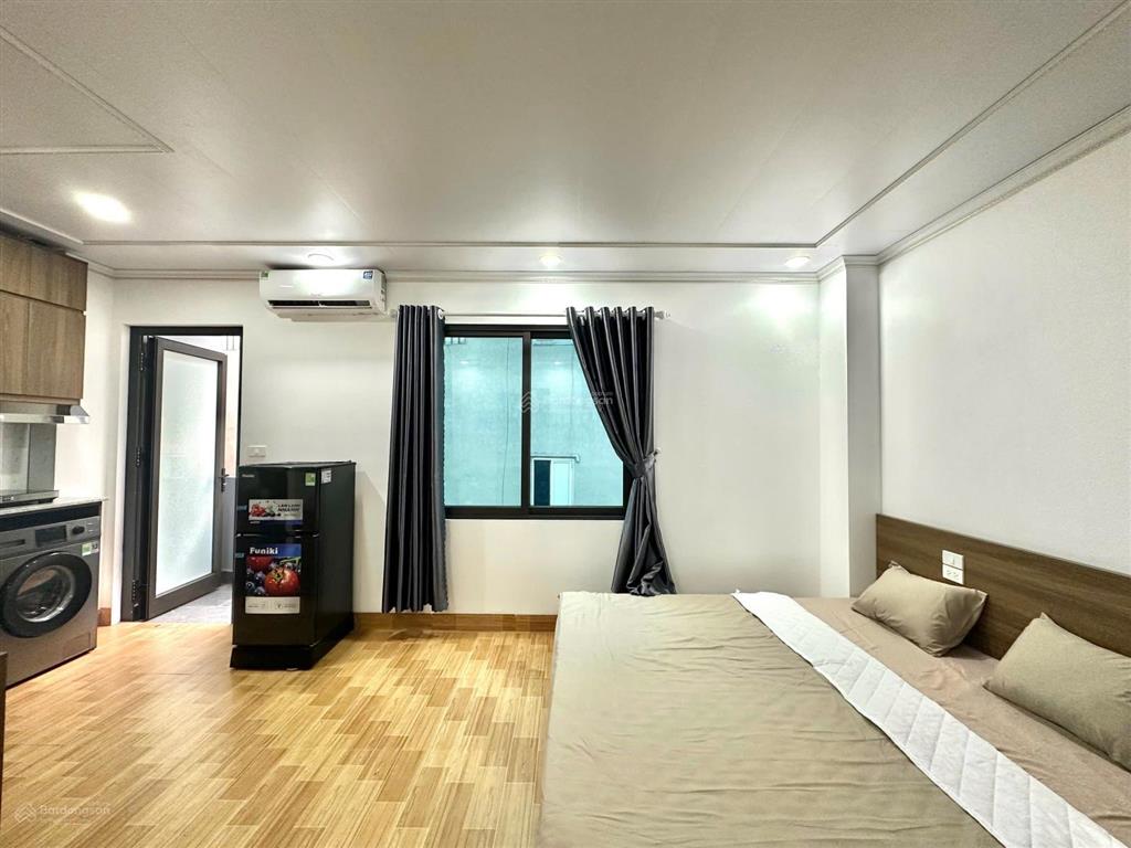 Xem là chốt  studio 5tr5  ô tô tải đỗ cửa  ngõ 2 đại lộ thăng long