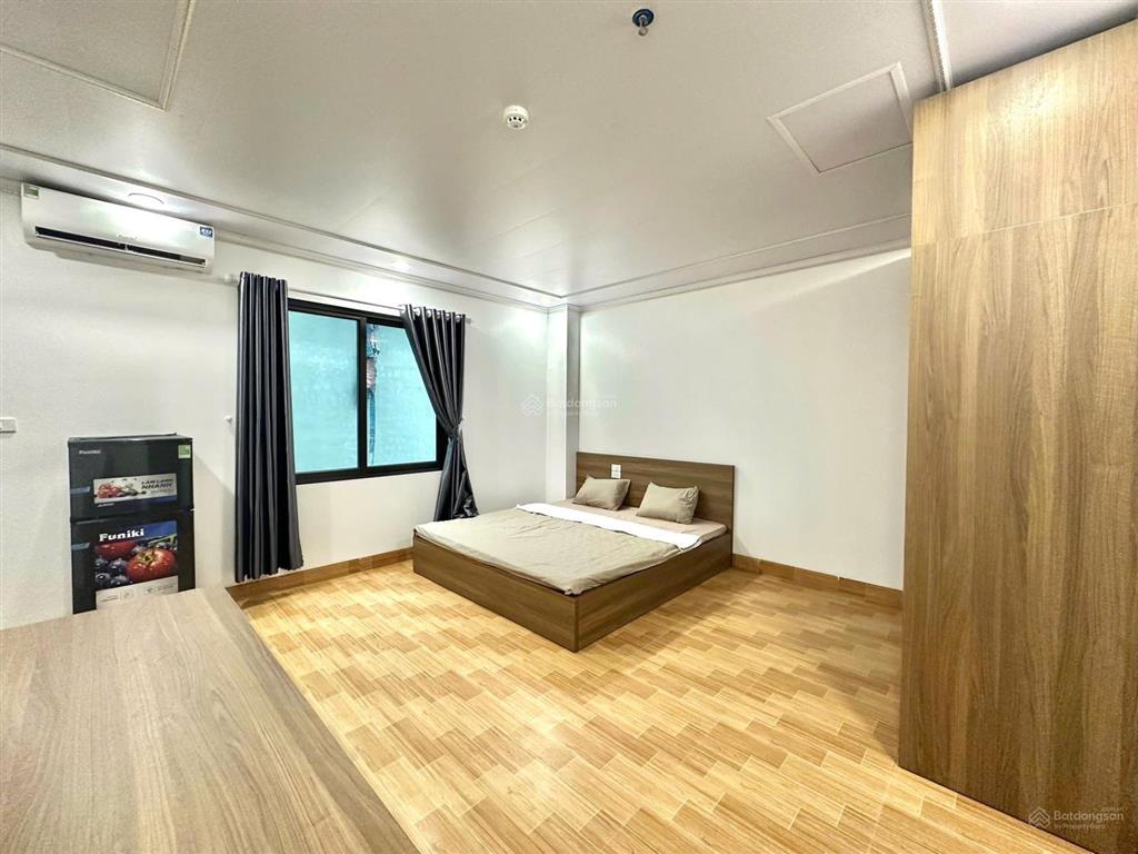 Xem là chốt  studio 5tr5  ô tô tải đỗ cửa  ngõ 2 đại lộ thăng long