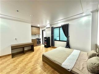 Xem là chốt  studio 5tr5  ô tô tải đỗ cửa  ngõ 2 đại lộ thăng long