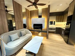 Trung kính luxury apartment nhà mới ô tô đỗ thẳng cửa full tiện nghi như khách sạn