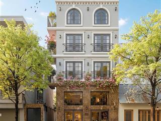 Cho thuê nhà mặt phố trích sài, 60m2x5,5t, mt 7m, hàng hiếm tại tây hồ