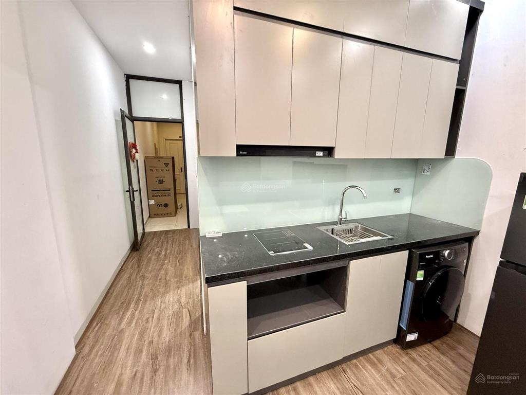 Chính chủ cho thuê cc mini, 35m2, 8 triệu tại bùi thị xuân, q.hai bà trưng, hà nội