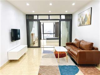 Cho thuê cc mini 42m2, 9,3 triệu vnd tại cầu giấy, hà nội, nội thất đầy đủ, 1pn, 1wc