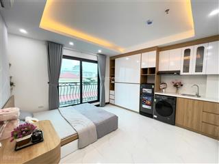 Cho thuê cc mini 1pn, 1wc, 30m², 5,3 triệu tại nguyễn quý đức, thanh xuân, hà nội, chính chủ, hot!
