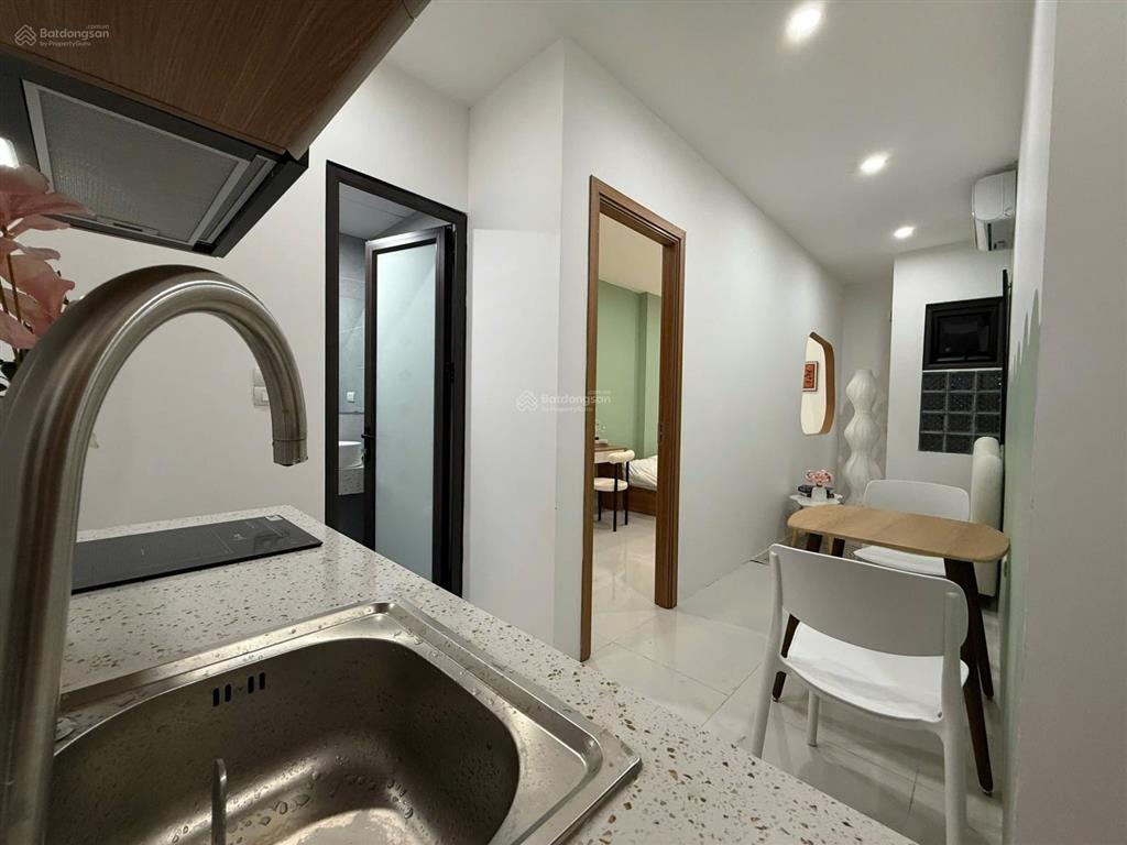 Cho thuê cc mini 5 triệu, 30m2 tại xuân đỉnh, bắc từ liêm, hà nội  tốt hot!