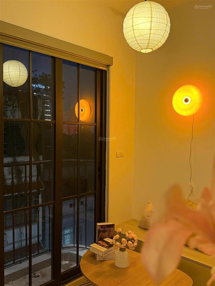 Cho thuê cc mini 5 triệu, 30m2 tại xuân đỉnh, bắc từ liêm, hà nội  tốt hot!
