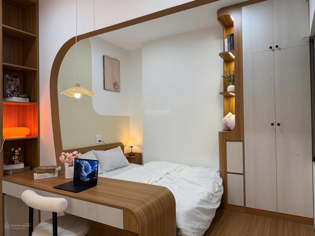 Cho thuê cc mini 5 triệu, 30m2 tại xuân đỉnh, bắc từ liêm, hà nội  tốt hot!