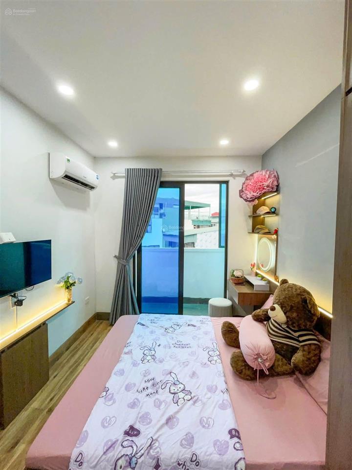Cho thuê cc mini, 4,35 triệu, 25m2 tại miếu đầm, p mễ trì, q. nam từ liêm, hn siêu hot