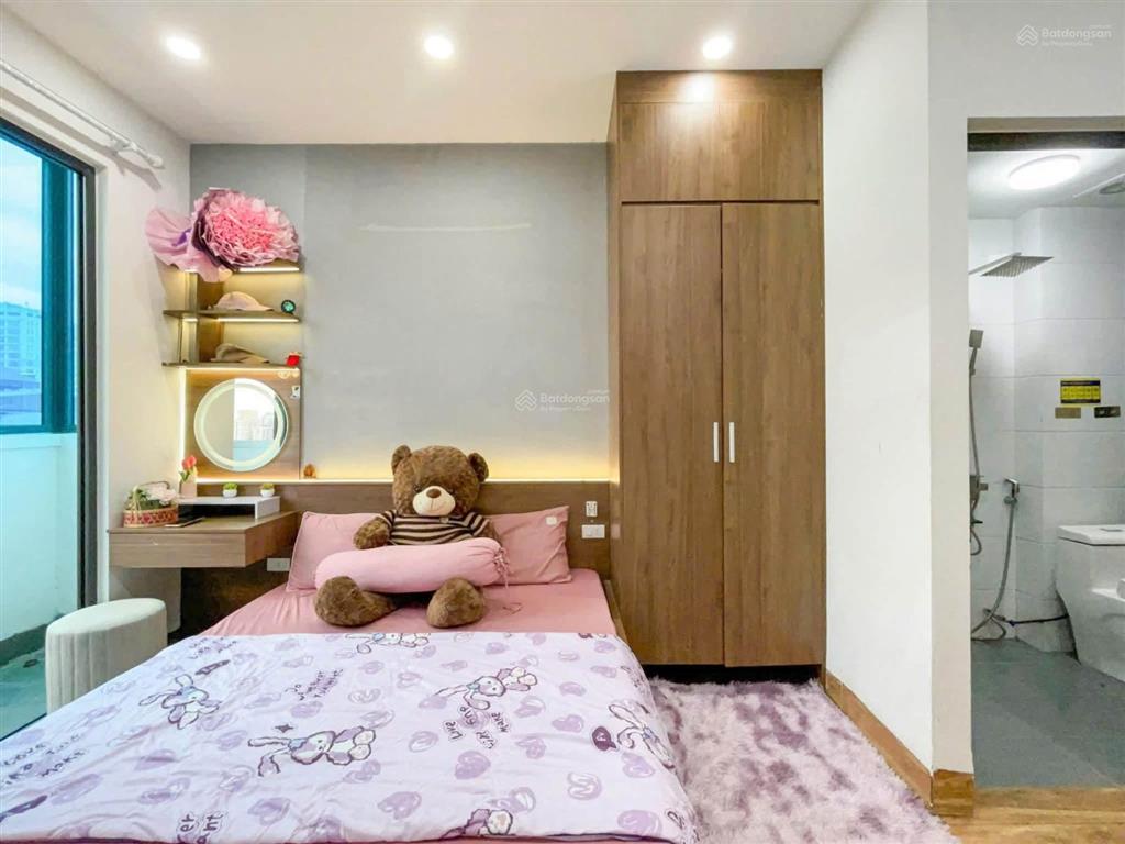 Cho thuê cc mini, 4,35 triệu, 25m2 tại miếu đầm, p mễ trì, q. nam từ liêm, hn siêu hot