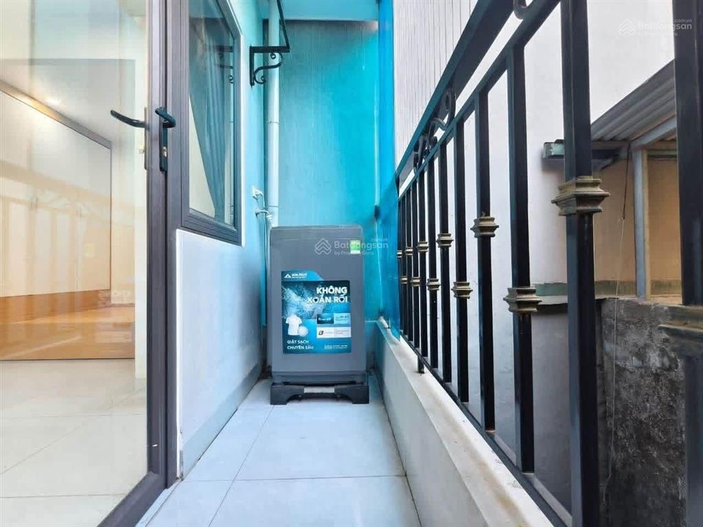 Cho thuê gấp cc mini, 4,95 triệu, 30m2 tại đỗ đức dục, mỹ đình 1, nam từ liêm