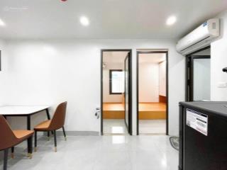 Cho thuê cc 45m2, giá siêu hời 6,5 triệu tại đỗ đức dục, p. mỹ đình 1, q. nam từ liêm, hn