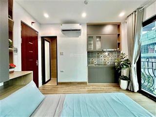 Cho thuê cc mini tại miếu đầm, giá siêu hời 4,3 triệu, 20m2, view đẹp